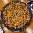 이바돔감자탕 화정점 이미지