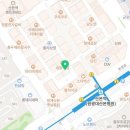 청진주유소 이미지