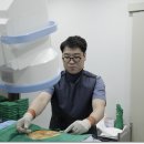 시원마취통증의학과 의원 이미지