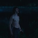 애니멀킹덤 이미지