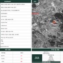 렉시안아파트 이미지