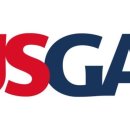 현대골프 이미지