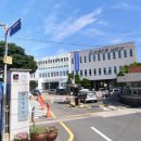 남천동 정암빌딩 이미지