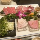 와따참치 이미지