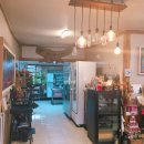 동남풍한우식당 이미지