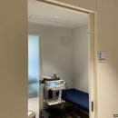 하나메디칼의원 이미지