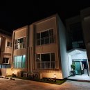 팀버스크린골프 이미지