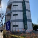 창원시진해재활용품상설교환판매장 이미지