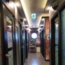 더질러 노래연습장 이미지