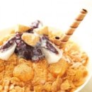 씨케이 컴퍼니 이미지