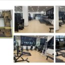 동양캐슬공인중개사사무소 이미지