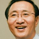 오카리나 초급반 | [노회찬재단]소식지‘민들레’제53호 발행안내 냉소와 혐오가 난무하는 시대,어느 때보다 ‘말’이 중요...