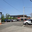 스타세차천국 이미지