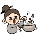 태호식당