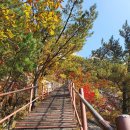 설악산 울산바위 873m, 이미지