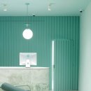 엔젤약국 이미지