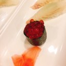 어물전 금천점 이미지