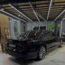 매직손세차 이미지