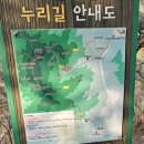 영원암 | ▲ 수락산_내원사 주봉 도솔봉기점 귀임봉/260221.토/2603