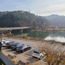 우성면사무소 이미지