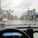 신월남부점 기아오토큐 이미지