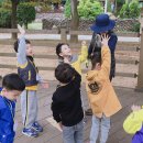 열린자리어린이집 이미지