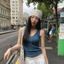 마린블루's | 지그재그 봄과 여름 사이 봄옷 위시리스트 (스트레이트 체형)