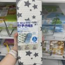 솔강원 막국수 | 삶이 어떻게 더 완벽해