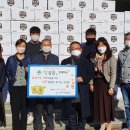 (주)청담 이미지