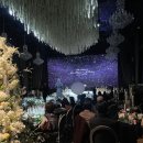 와 | 수원 메리빌리아 시식 후기! 와 이건 좀 밥리빌리아 인정