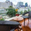 로하스(LOHAS)호텔 이미지