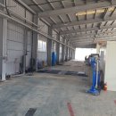 현대유성공업사 이미지