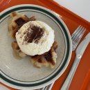 노멀즈커피 이미지