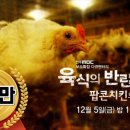 유룡농장 네이버블로그