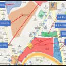 성북-길음-3167 이미지