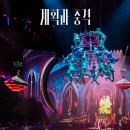 하나정비shop 이미지