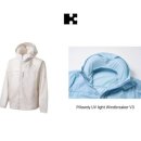 V3(브이쓰리)호텔 이미지