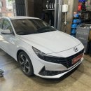 동촌자동차정비 이미지