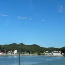 도리스커피 - 광산구 선운로2번길 69-5 | 도리스커피