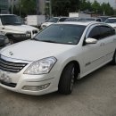 일단정지카센타 이미지