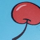 목동신정형외과의원 네이버블로그