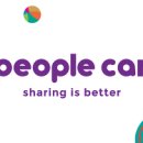 상록복합타워 이미지