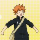 포터스하우스 이미지