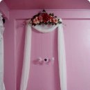 천원세탁소 이미지