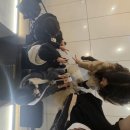 주대농장 이미지