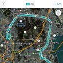 용호2동 체육공원 이미지