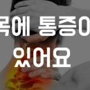 피트너피티스튜디오 이미지