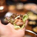 오동마을 이미지