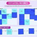 금광중학교 이미지