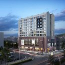 세움오피스텔 이미지